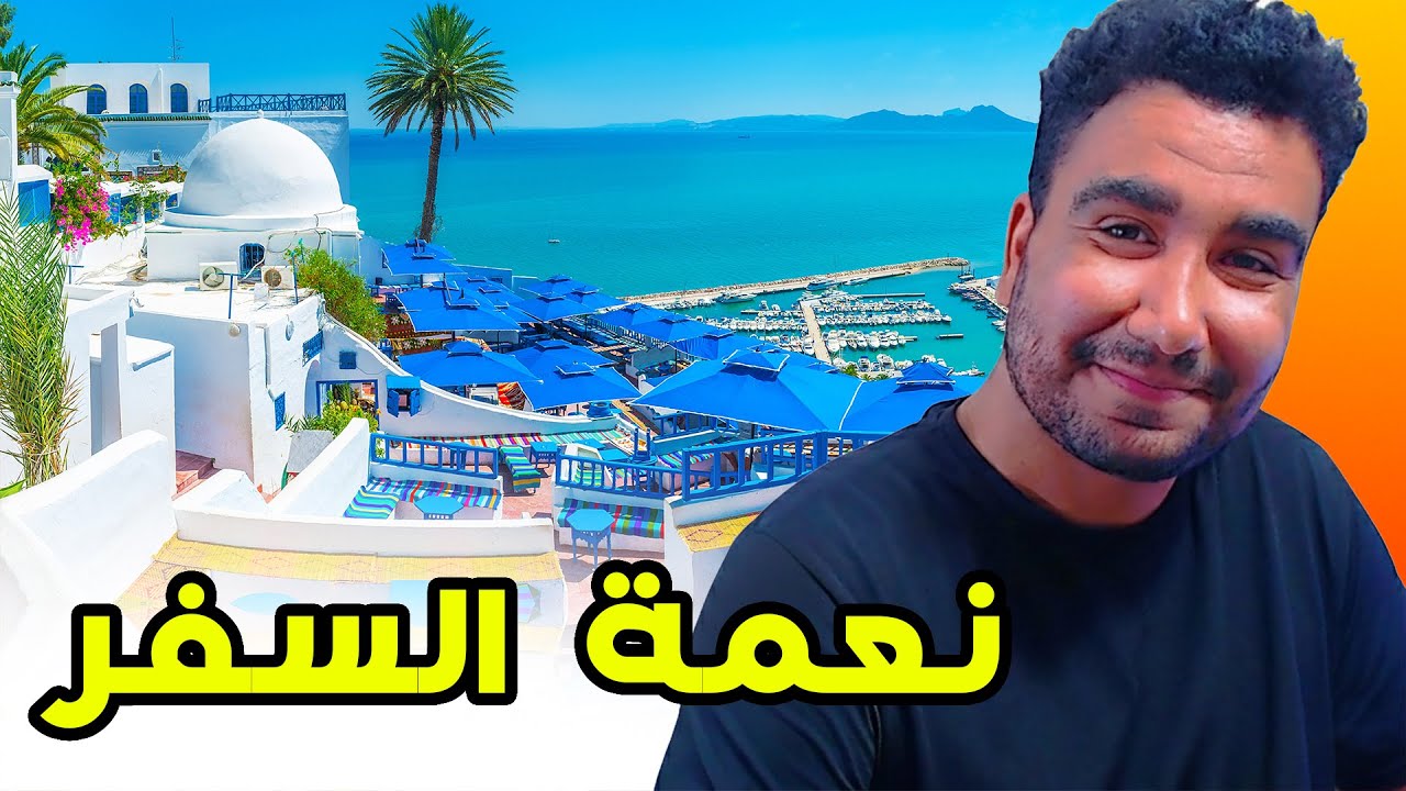 تخيل تولي نتا هوا الوريث الوحيد 🤣🤣
