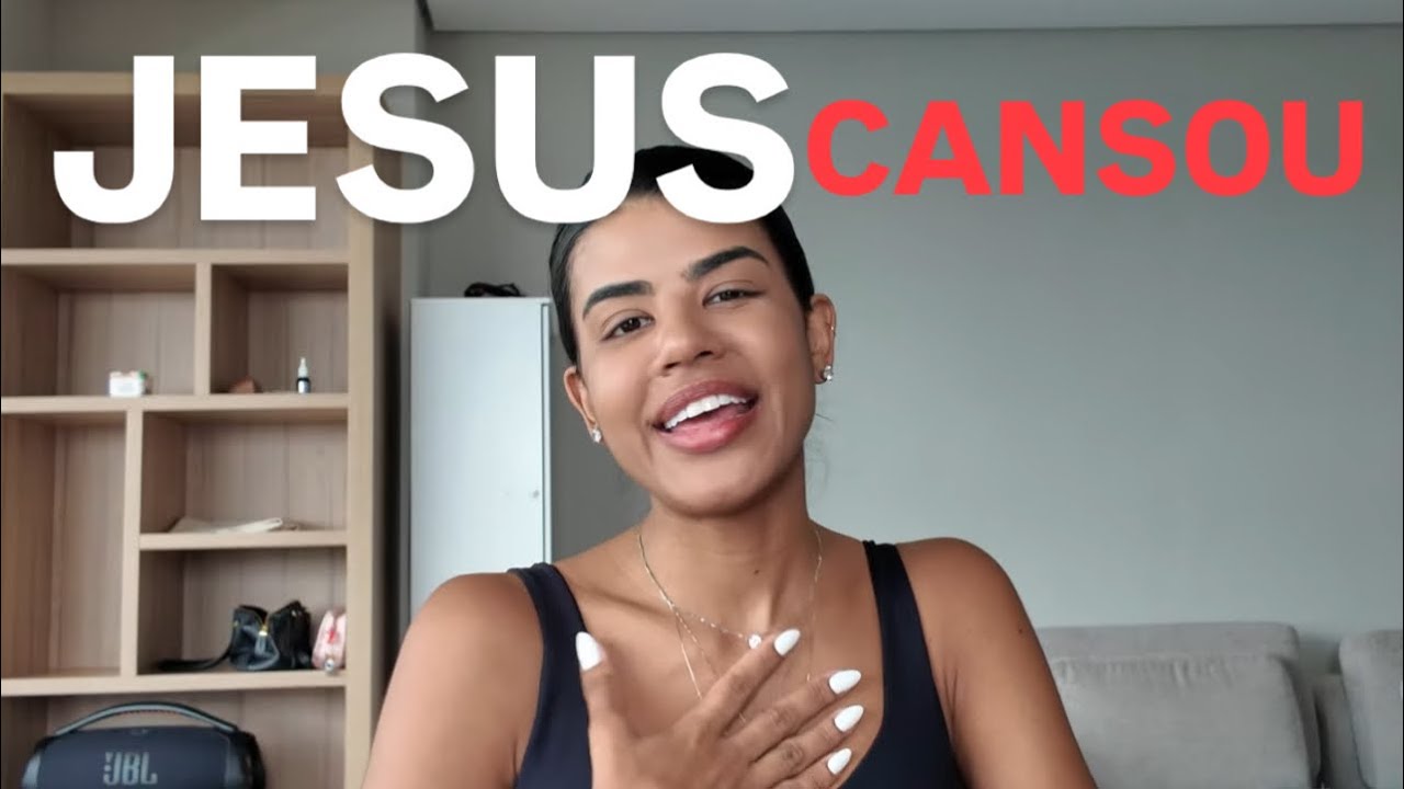 DEVOCIONAL TEMPO JUNTAS COM DEUS: 