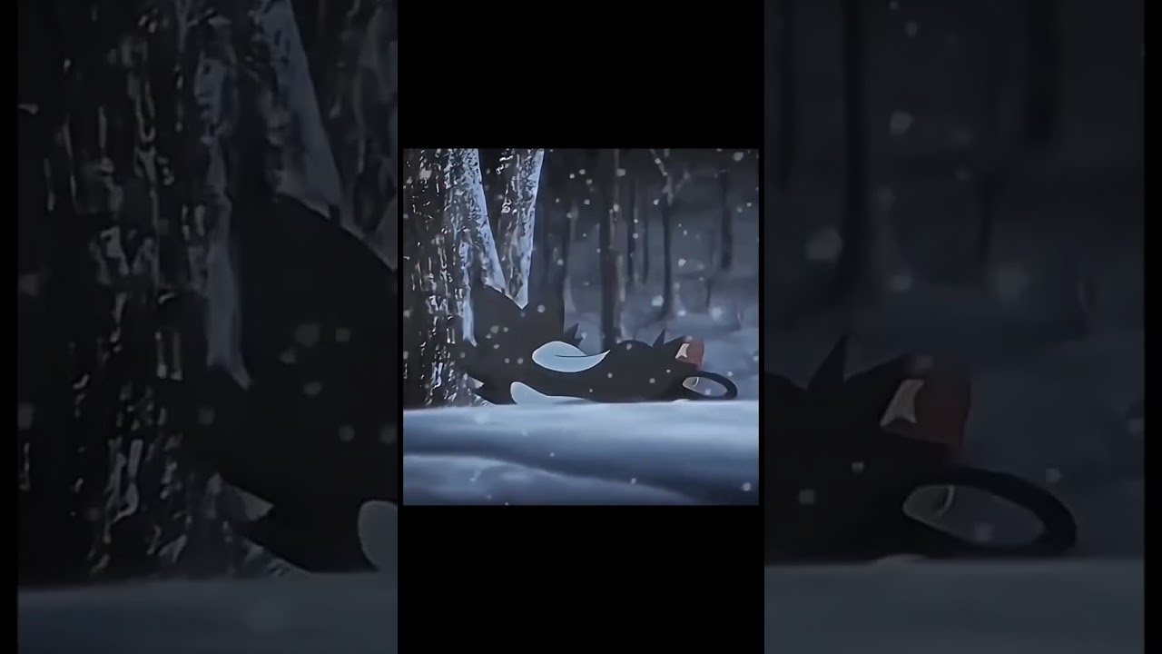 Luxray death in Pokemon I Choose you🥀💔#shorts#luxray#ichooseyou#pokemon#pokemonedit#viral#op#ash#op