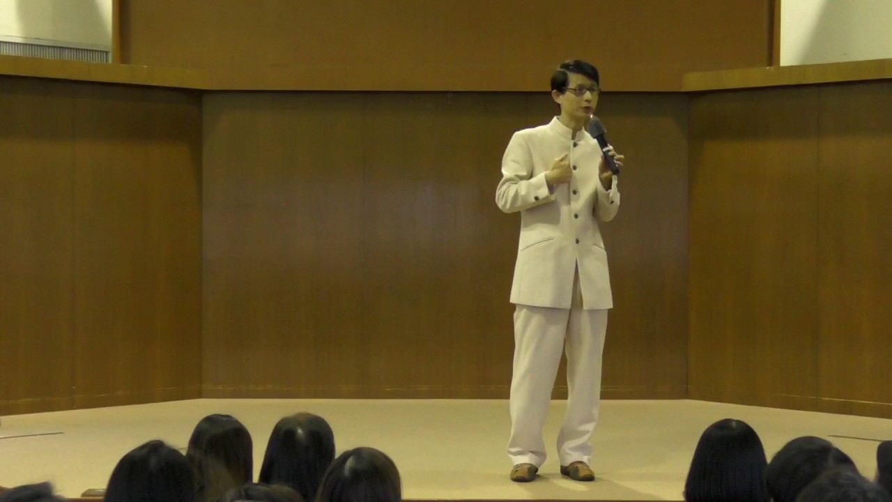 吸引力法則工作坊 26 Feb 2017