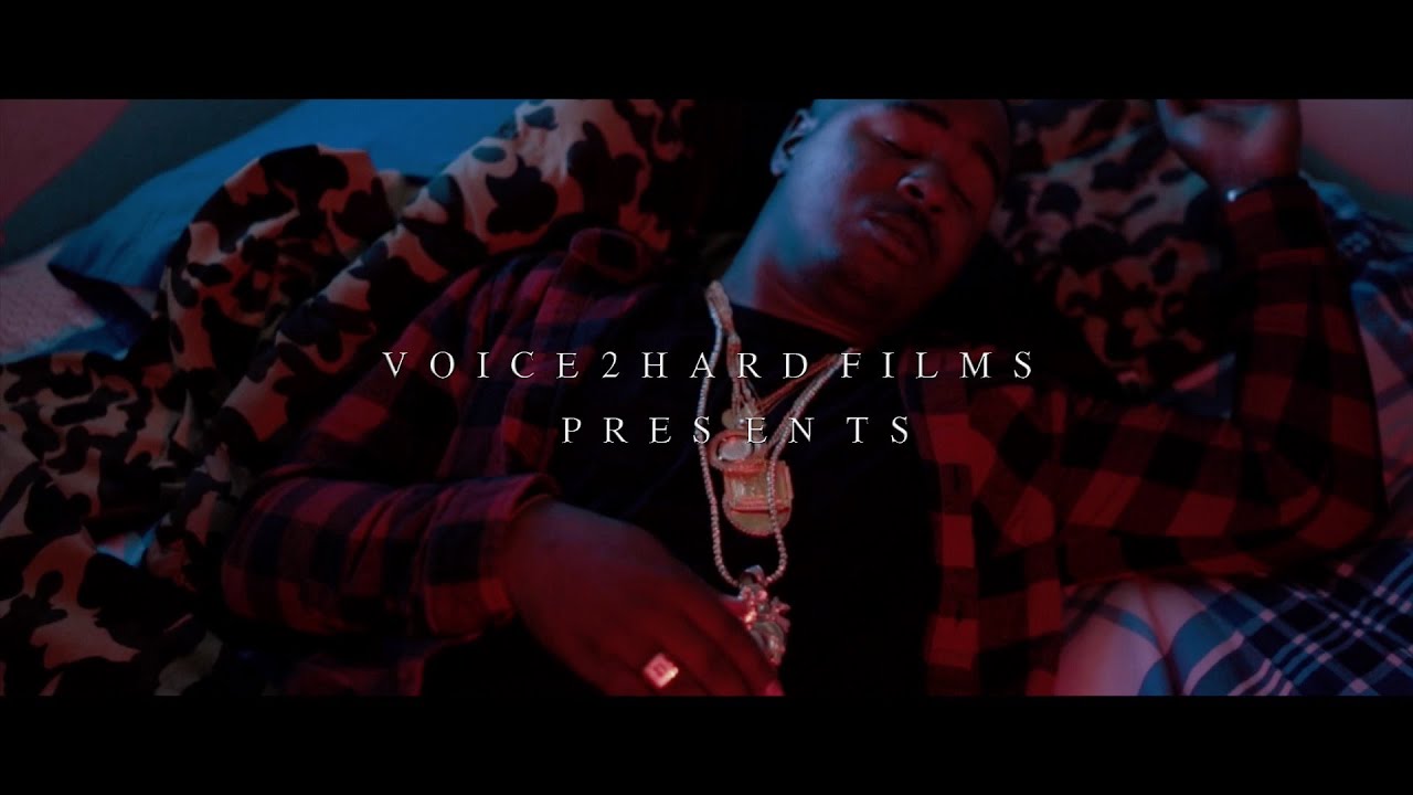 Drakeo The Ruler - 