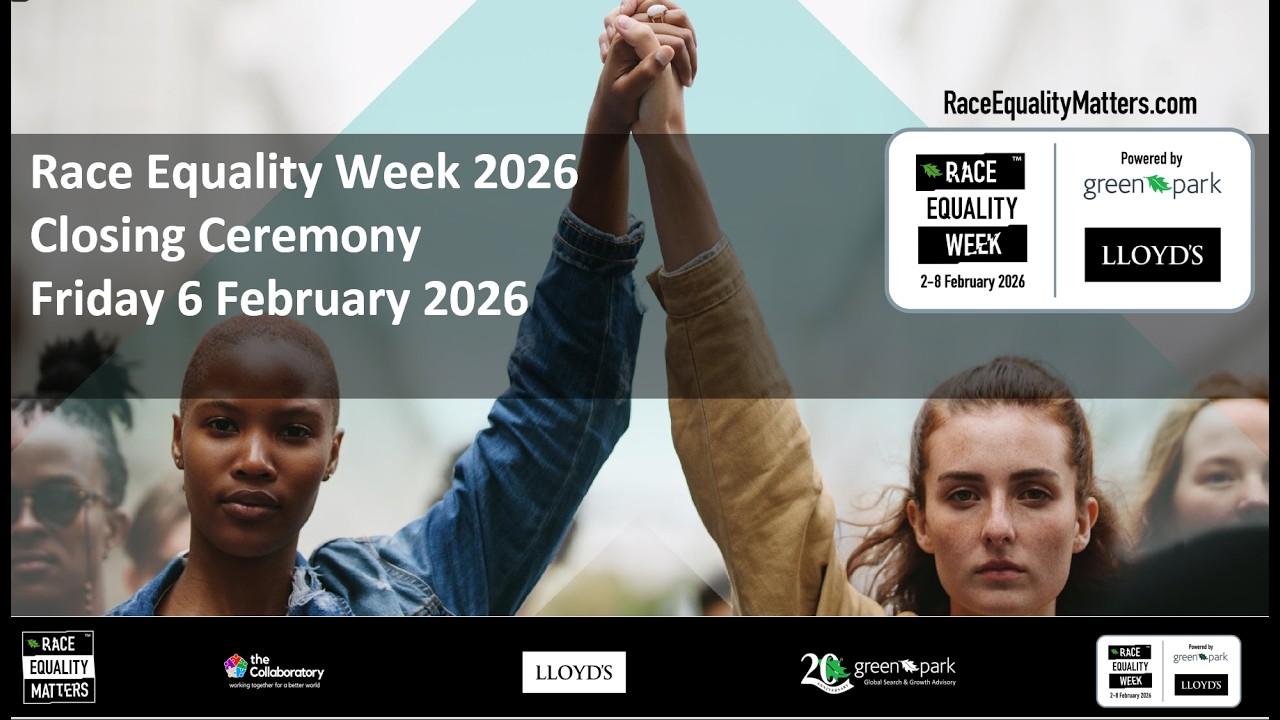 REW Closing 6th  February 2026