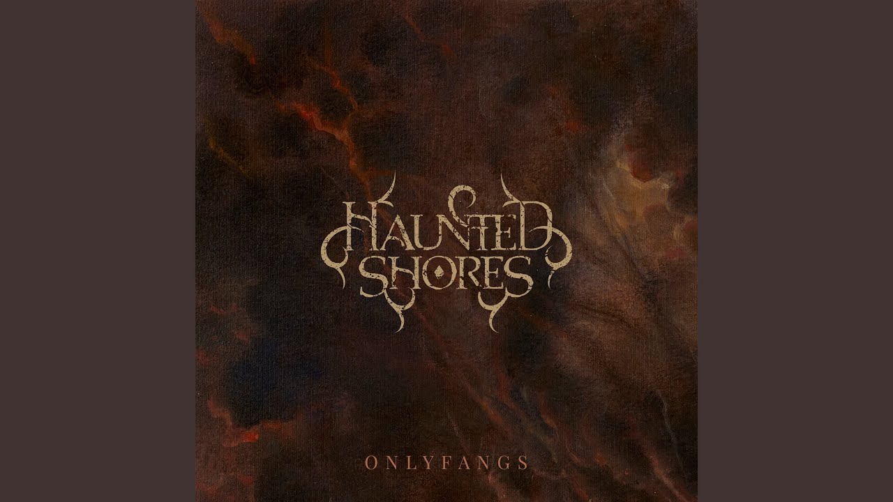 OnlyFangs