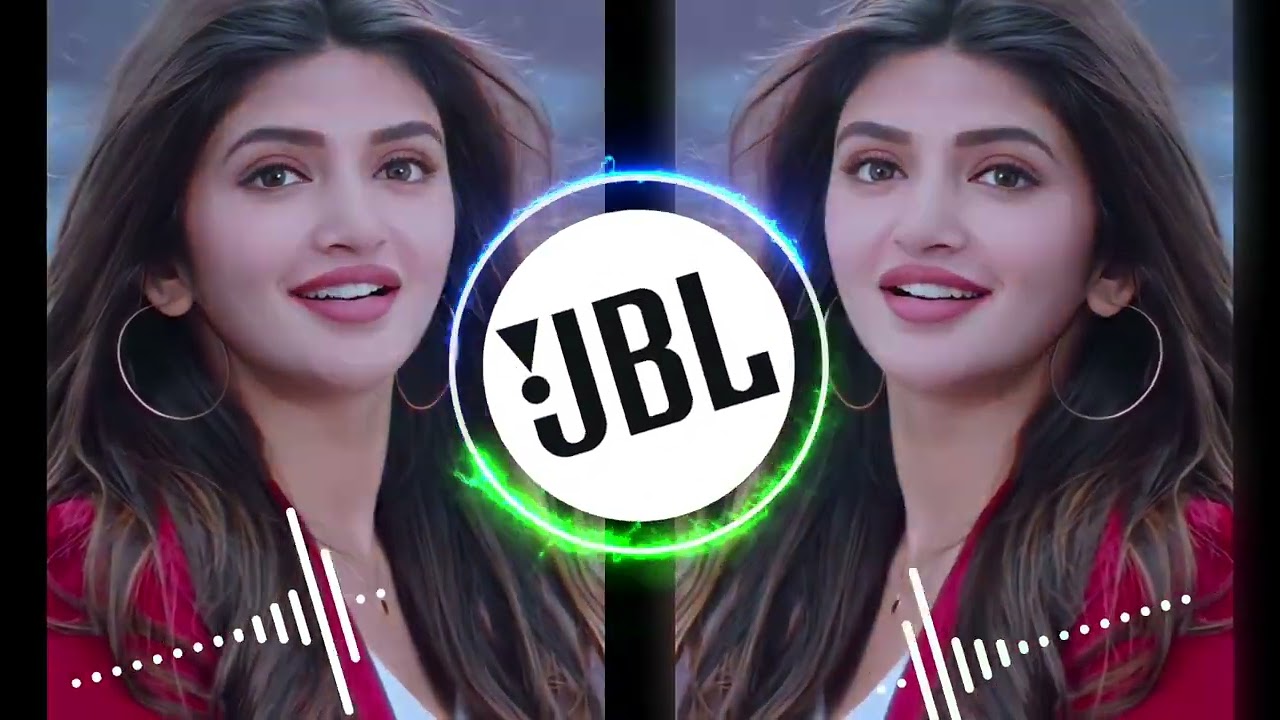 Na Na Karte Pyar Haye Mai Kar Gayi Dhadkan DJ VKV GMS REMIX