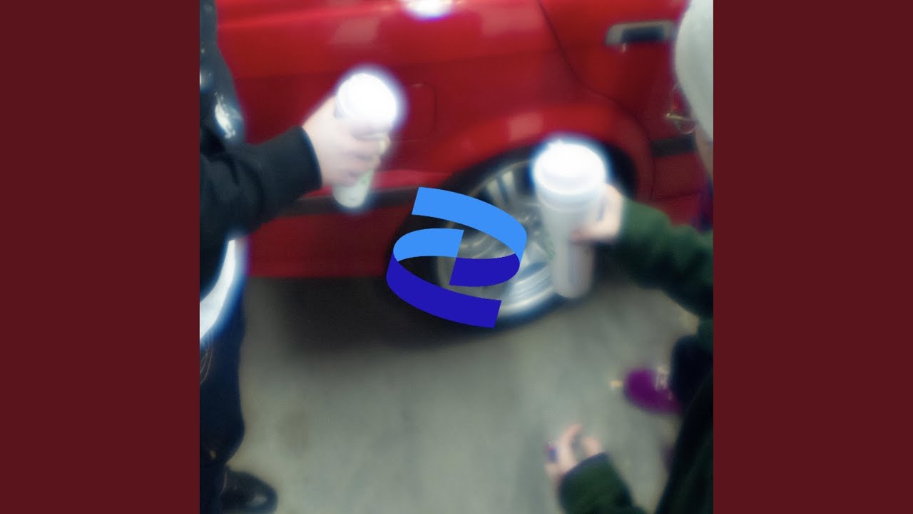Pfizer (feat. Joeyy)