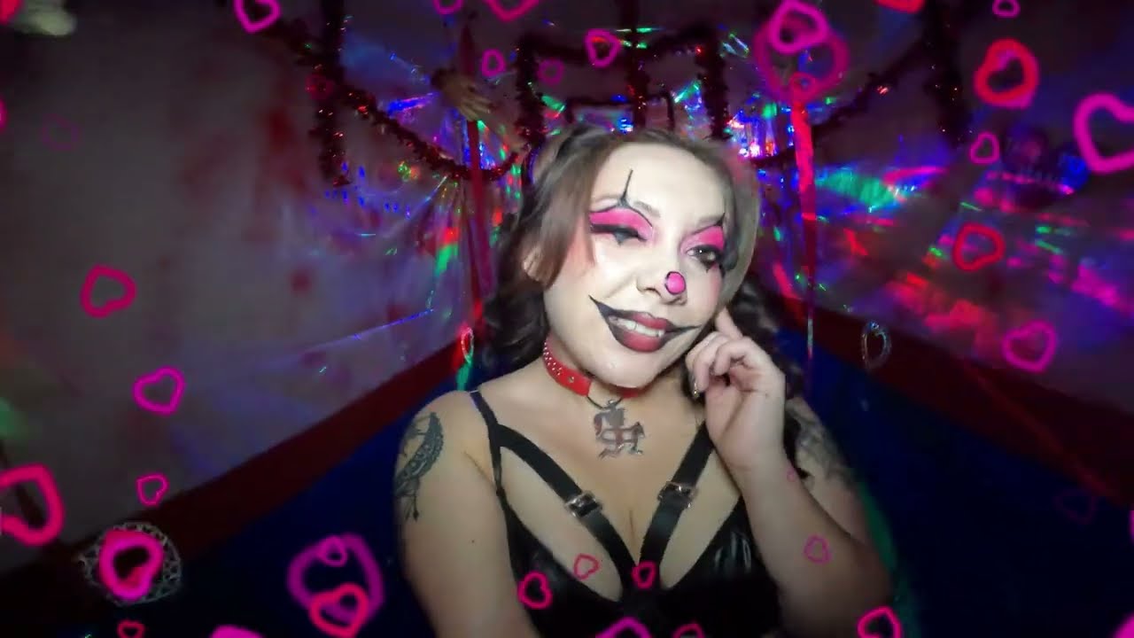 ALL I DREAMED OF   ILLNICKELL & DELI DOOBIE OFFICIAL MUSIC VIDEO  8K