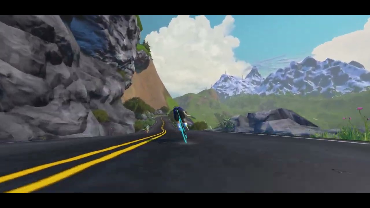 Zwift 2026 02 06 06 30 09