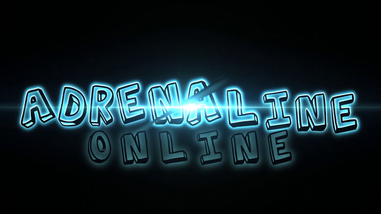 BattleArena - AdrenalineOnline