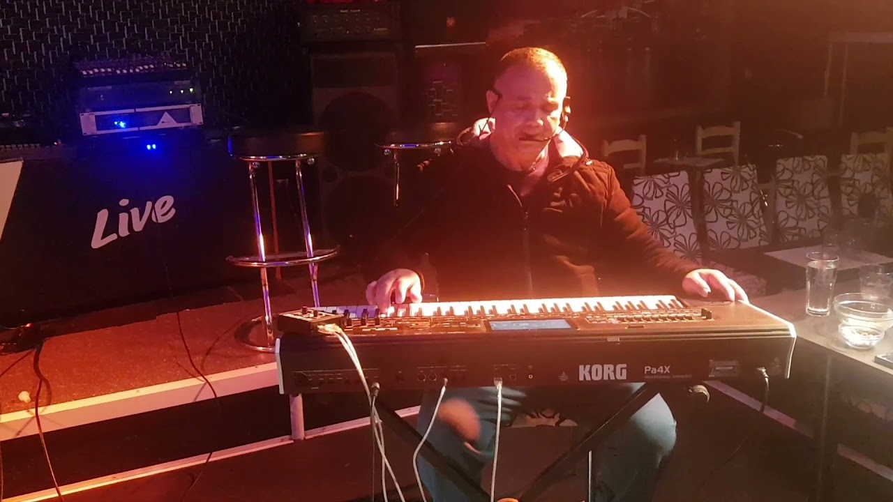 valle popullore hijen e ullinjeve.pa4x 2022