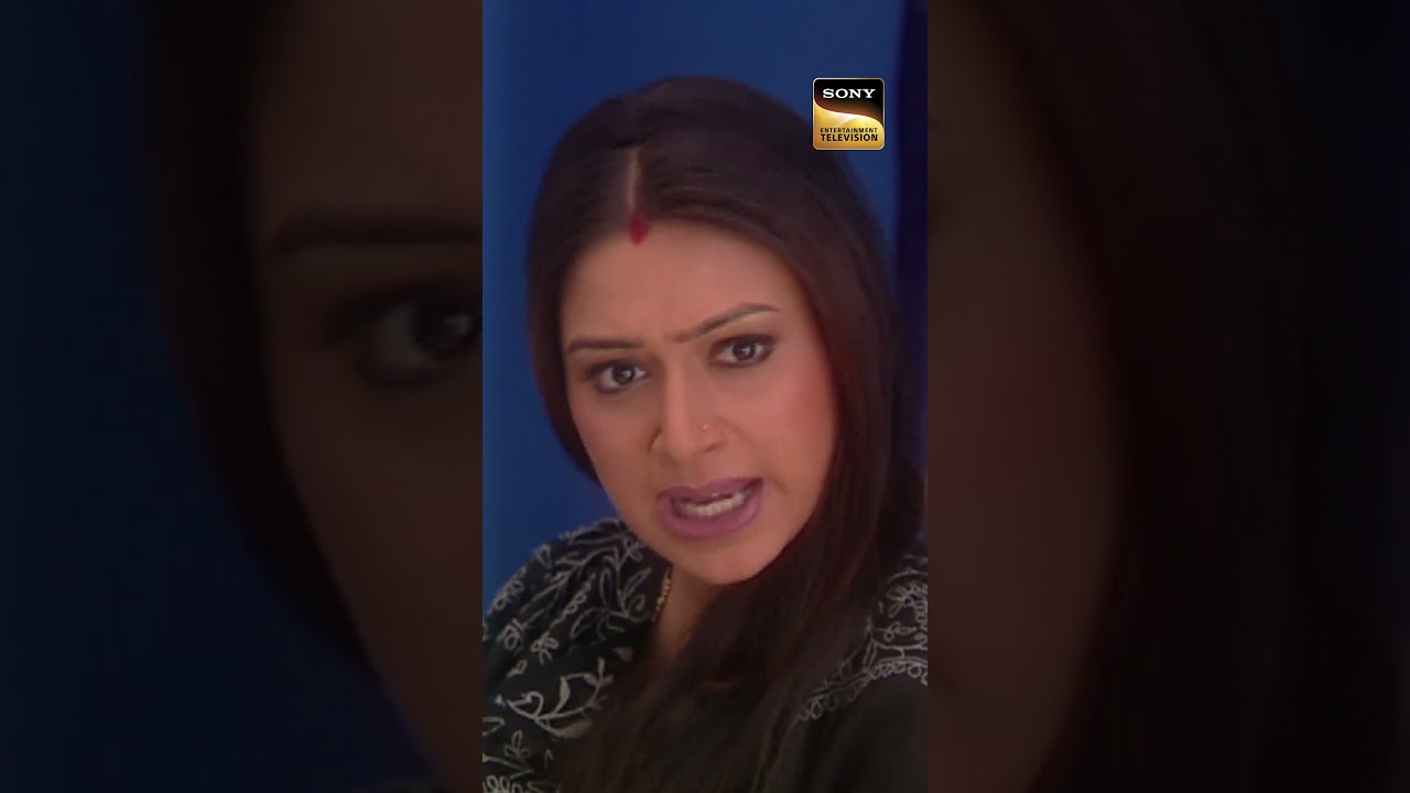 Gauri Ka Gussa | Kutumb | #kutumb #hitentejwani #gauripradhan