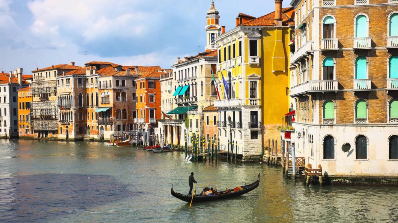 Let an MTA Travel Expert plan your next luxury holiday.