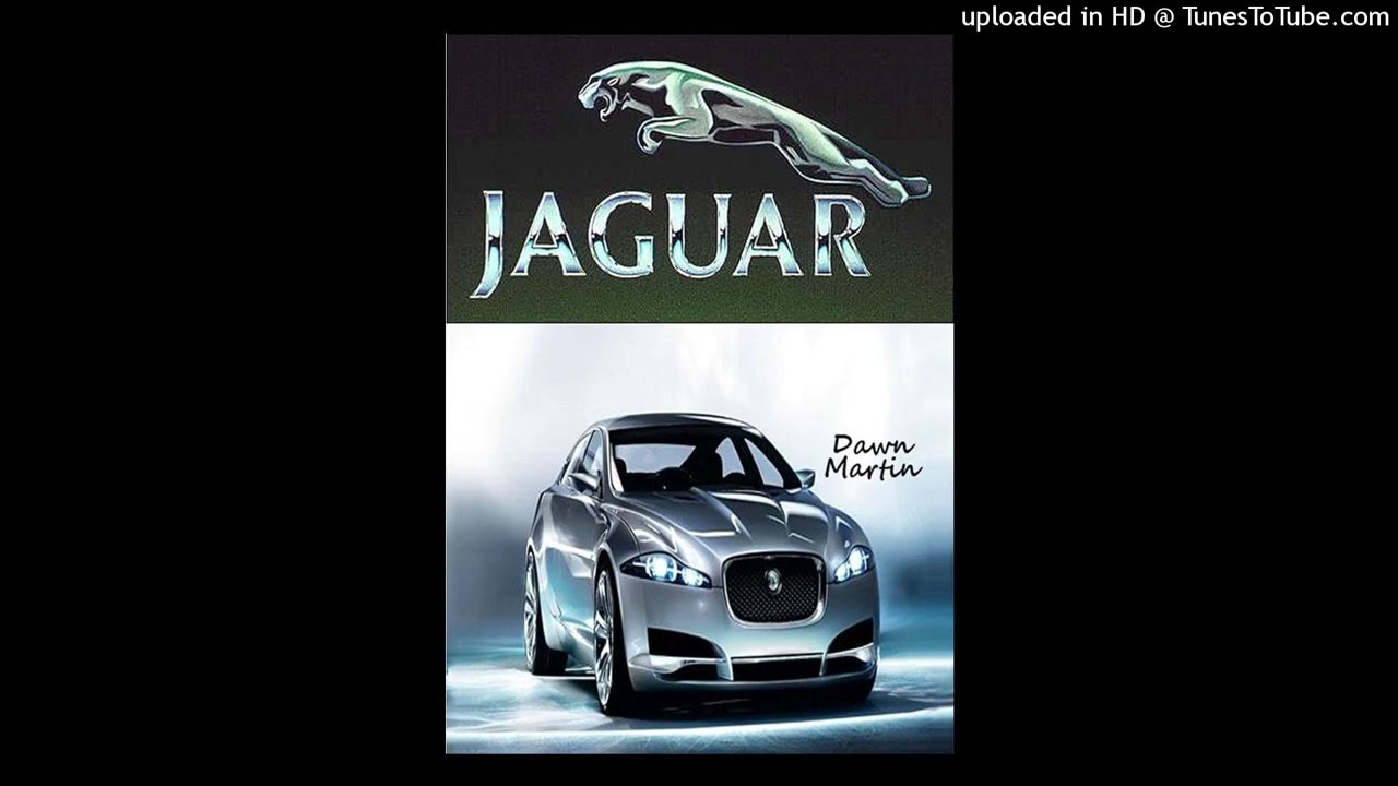 DMV x LILWHITEZ x CRANK TYPE BEAT “spin outta jaguar”