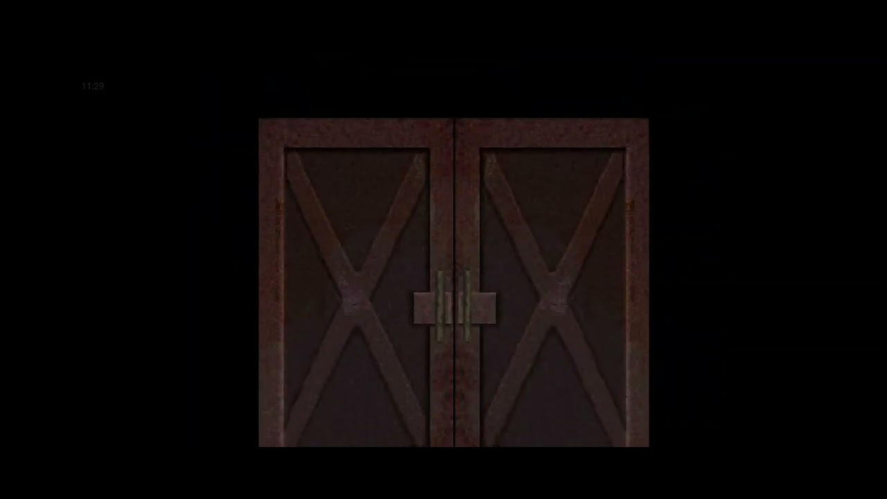 Resident evil Ep: 09 - Final 