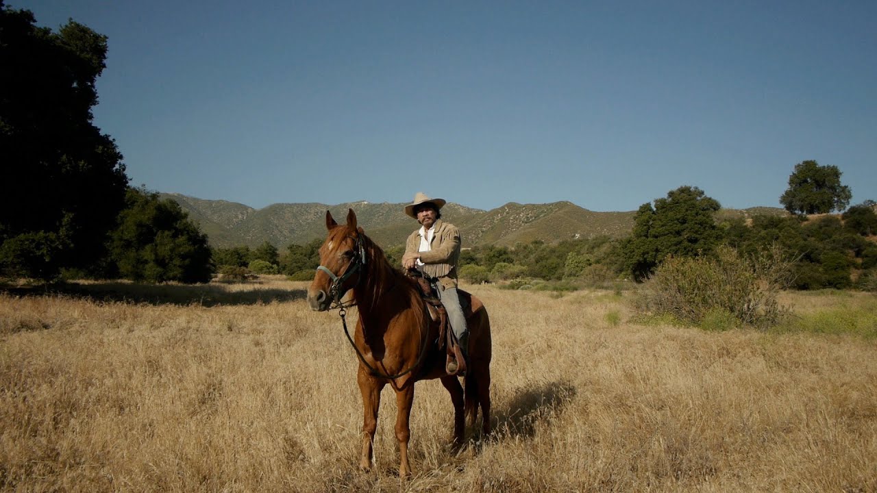 POV Interactive Documentaries - Trailer - POV 2015 | PBS