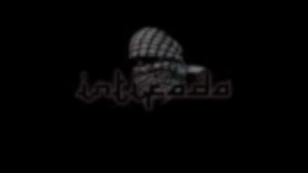 Intifada - Ένα βήμα πριν την πτώση