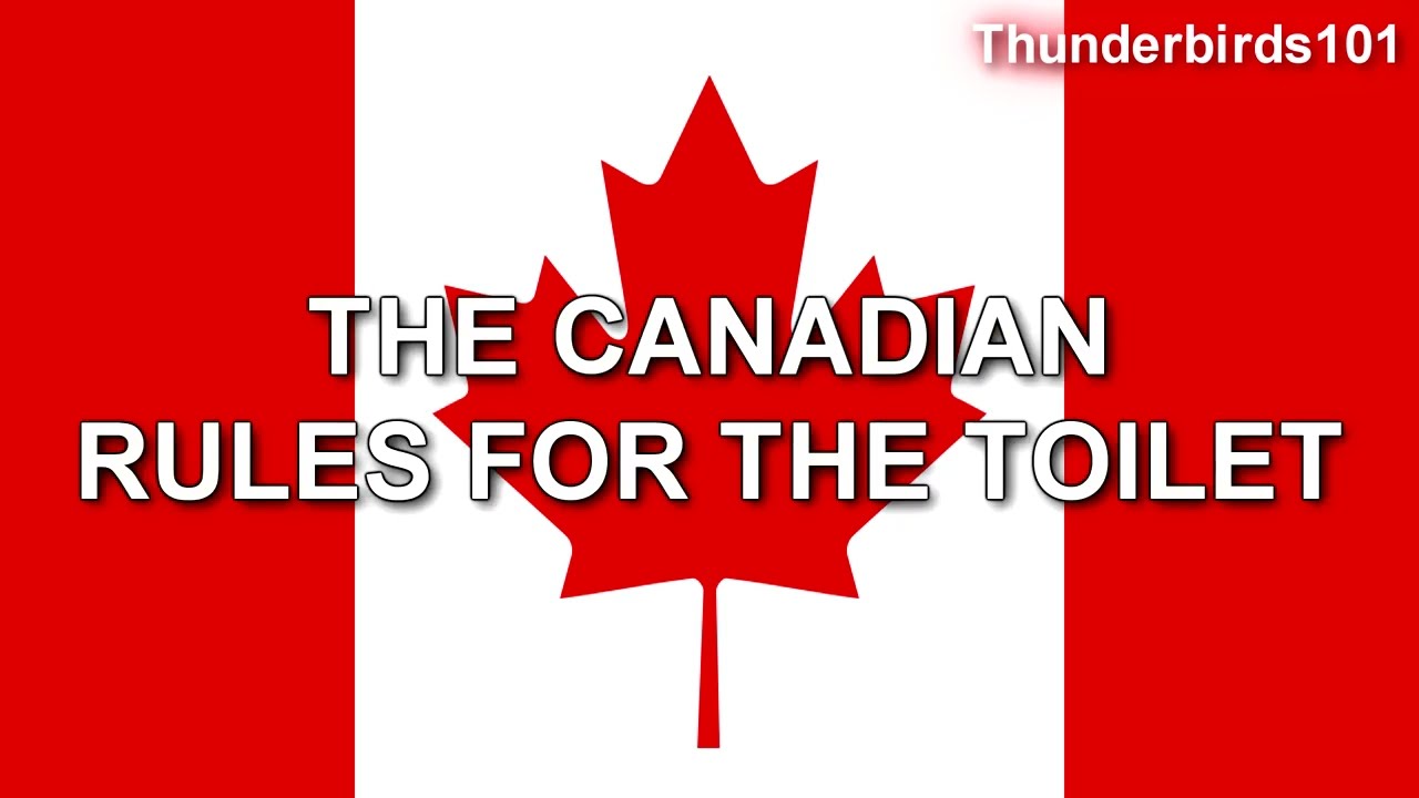 Microsoft Sam's Canada Day Special 2022