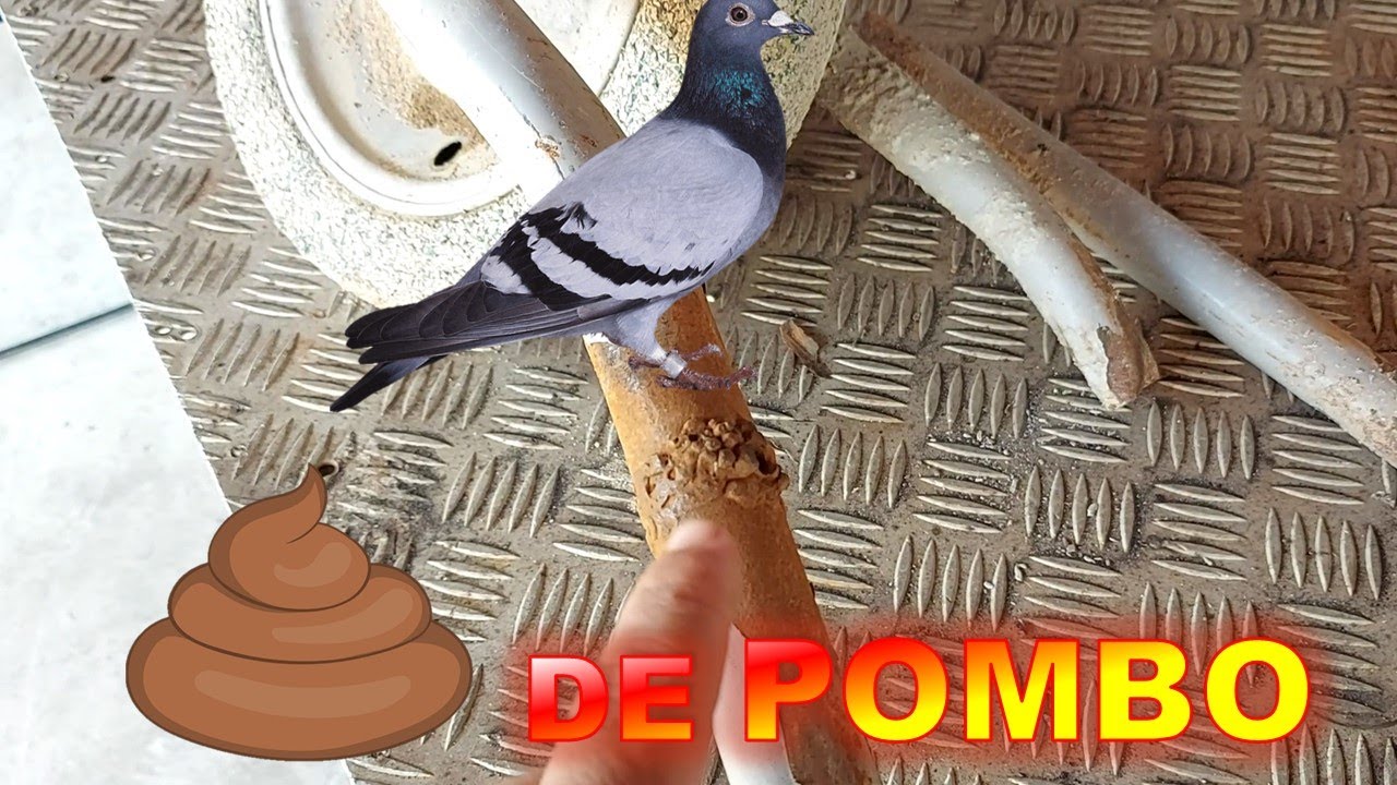 Como arrumar um carrinho de mão - soldando tubo chapa fina