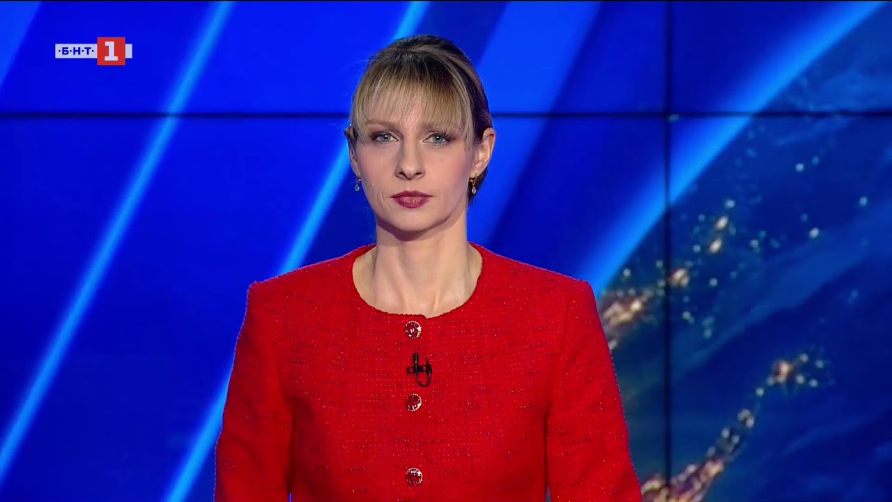 По света и у нас – 19.01.2026, 12.00 по БНТ