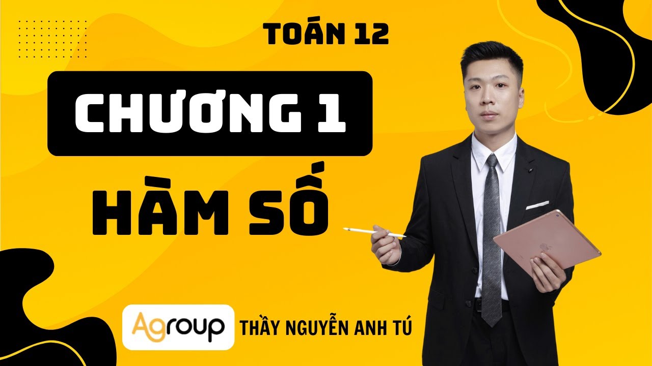 LIVE 23/10/2025 - Toán 12 - ĐỀ GIỮA KÌ 1 THPT NGUYỄN KHUYẾN