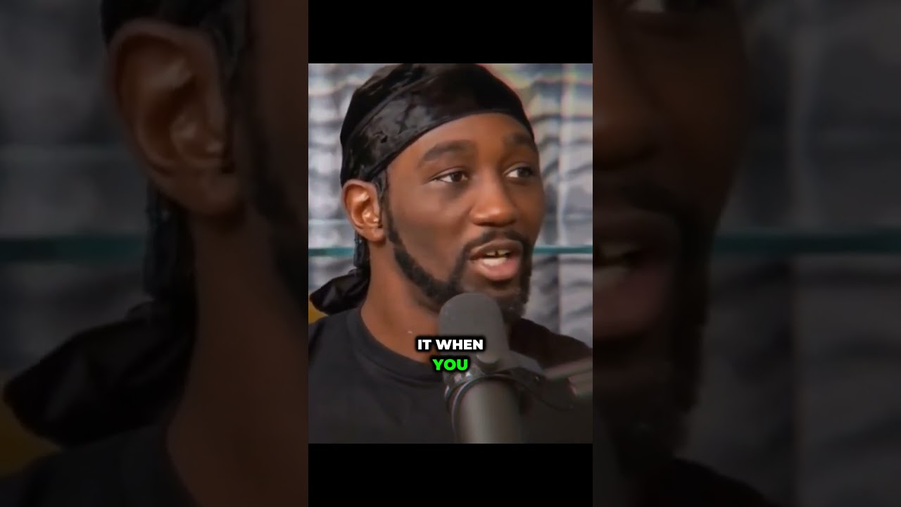 MMA Fighters Discuss UFC Pay