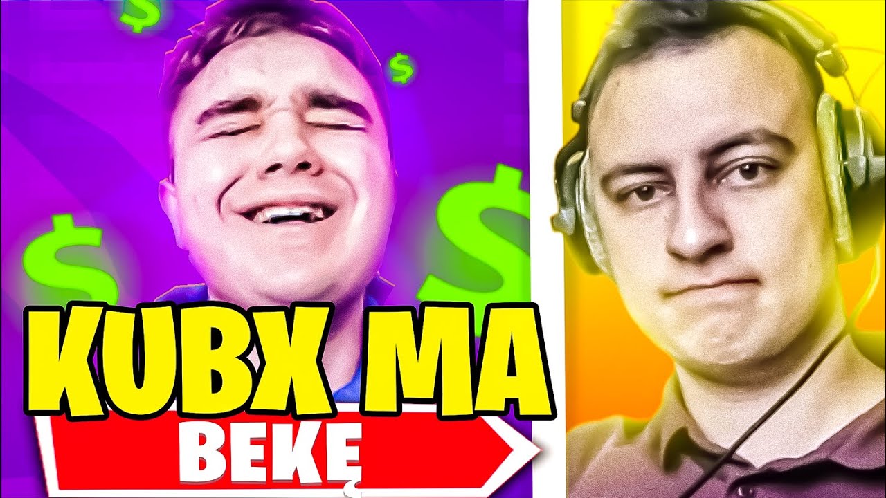 CIĘŻKA DROGA PO EARNINGSY...