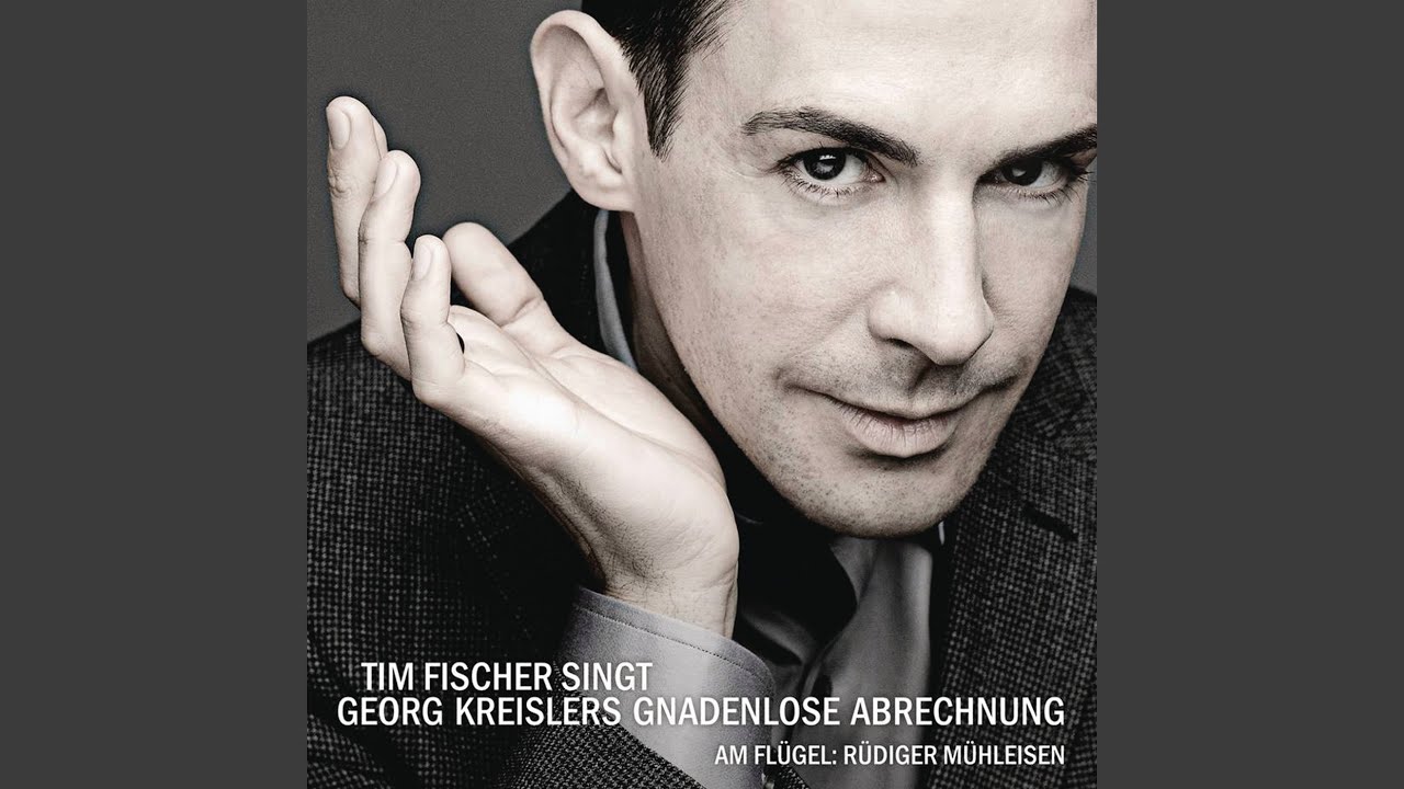 Wenn alle das täten