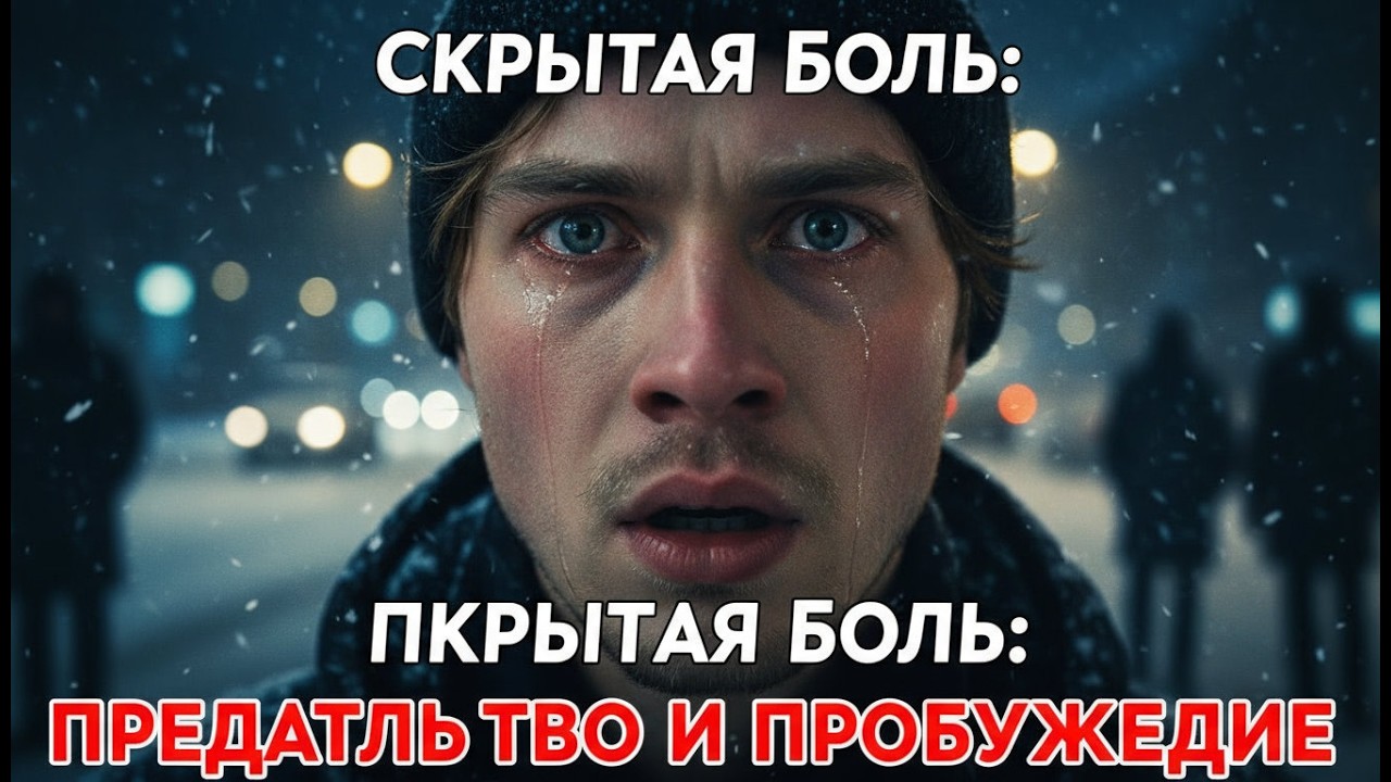 Отец выгнал сына-гея из дома, но тот вернулся и разрушил семейные иллюзии.