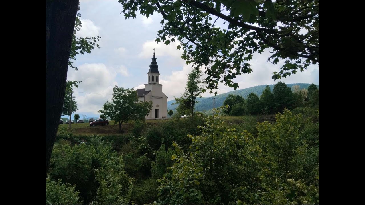 Dabar, Čuvari Krajine RTRS/ Дабар, Чувари Крајине РТРС