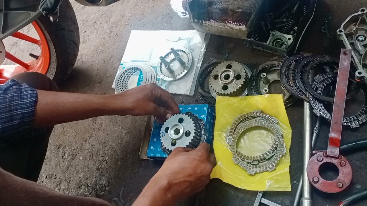#how