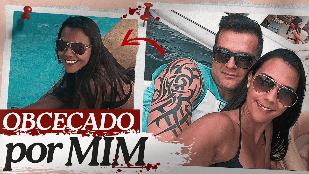 CANTOR SERTANEJO ME ATRAIU para a M0RT3 | Caso Camila Lourenço
