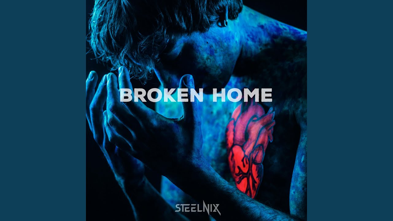 Broken Home