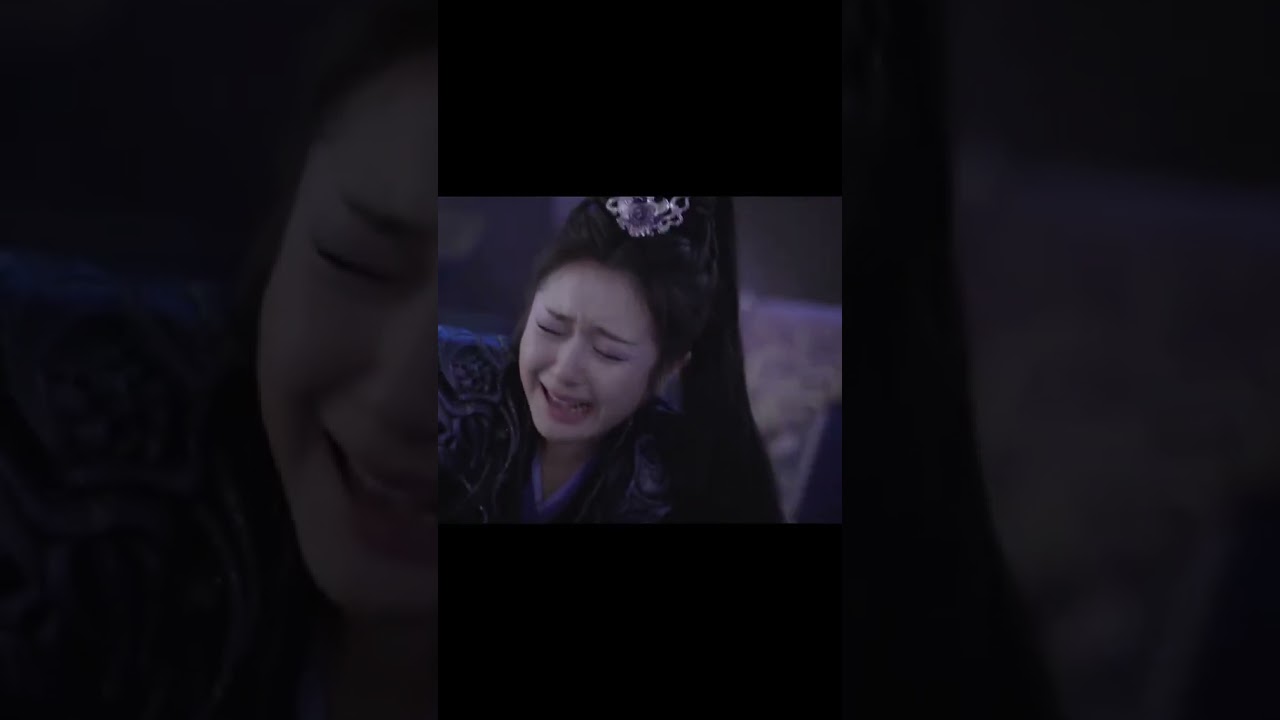#cdrama #chinesedrama #historicaldrama #palacedrama #shorts