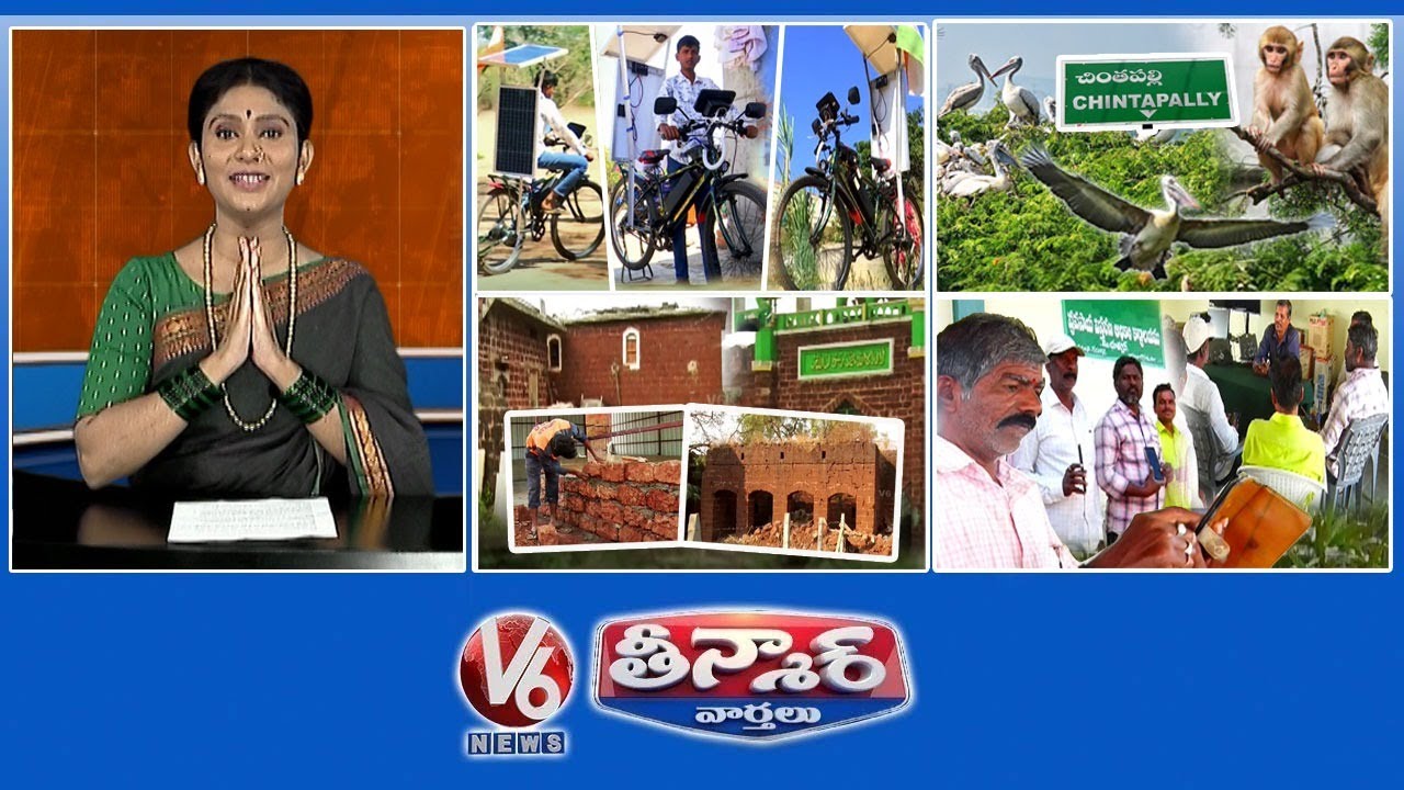 Triple-Mode Electric Cycle |Siberian Migratory Birds| House Construction With Red Stone |V6 Teenmaar