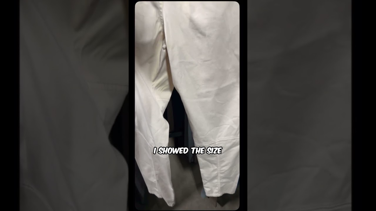 Reselling Thrift Store Finds on Whatnot Live Auctions