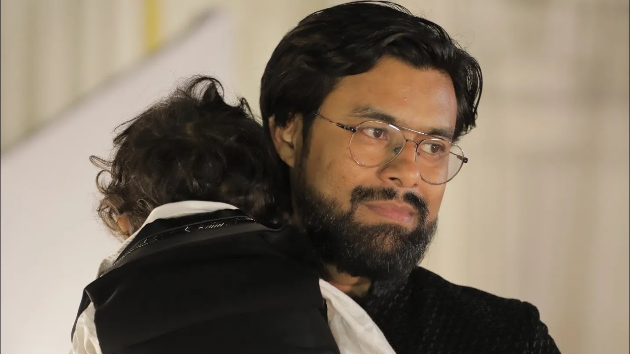 Samy's Unplugged  is live! #live #livestream #trendinglive #virallive #superlive