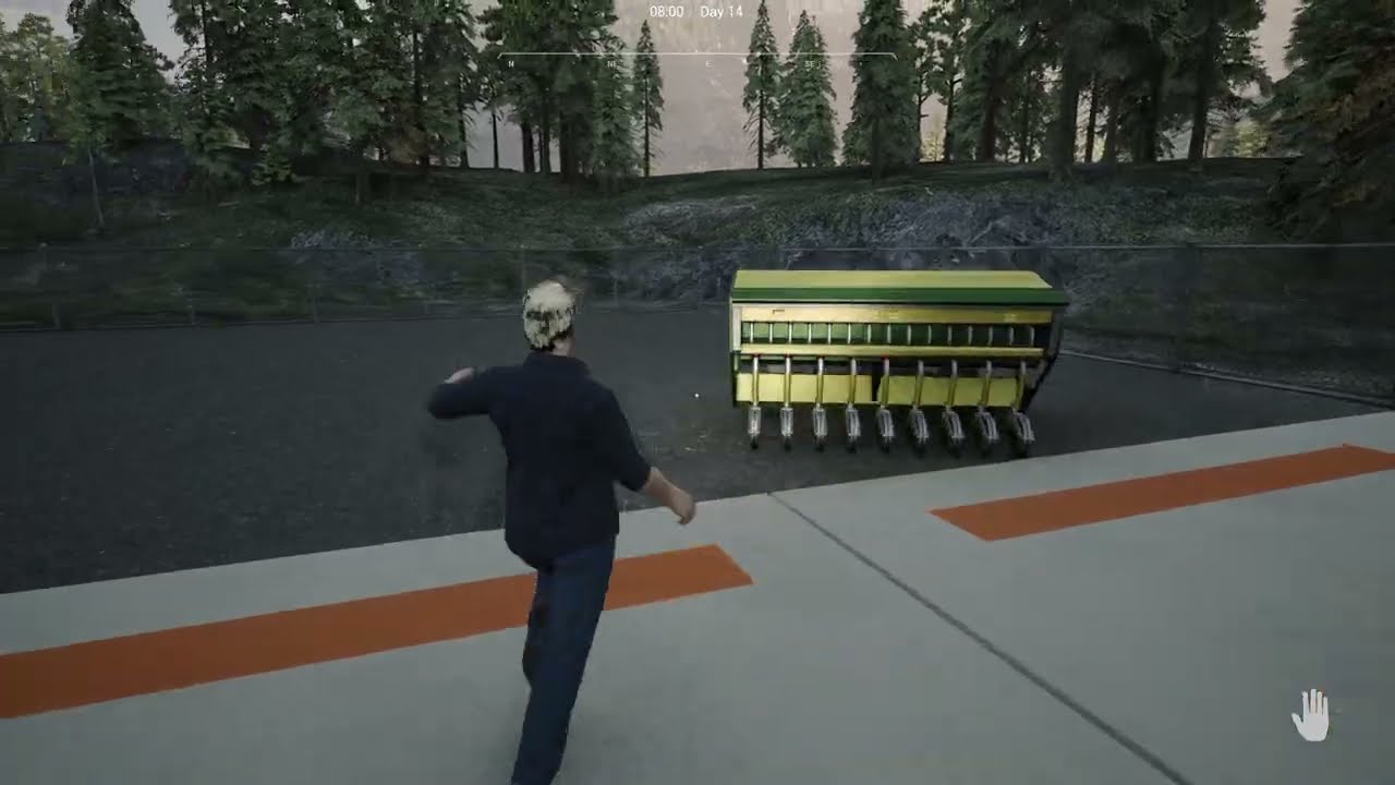 Ranch Simulator Tips and Tricks for Beginners
