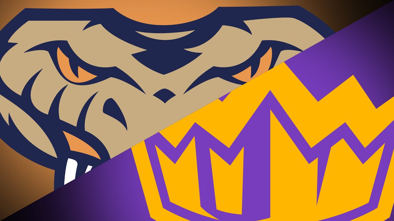 NBL26 Round 19 | Cairns Taipans vs Sydney Kings