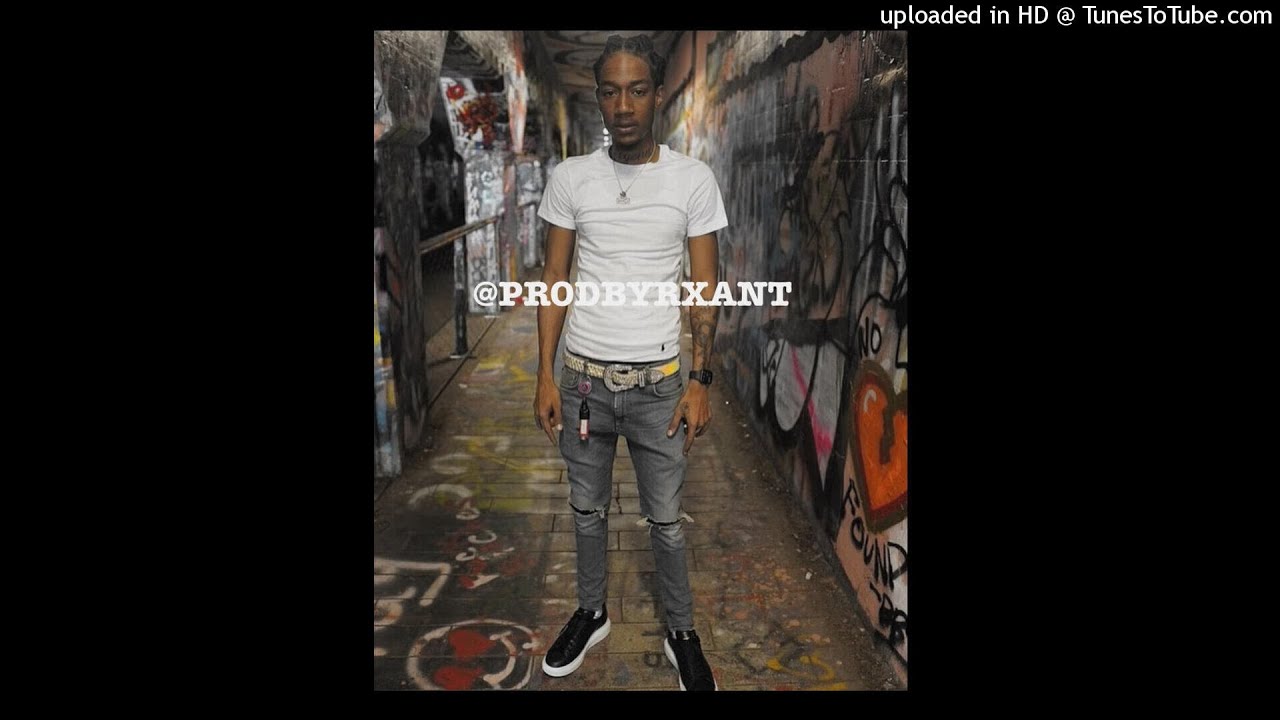 [FREE] Cheecho Type Beat - 