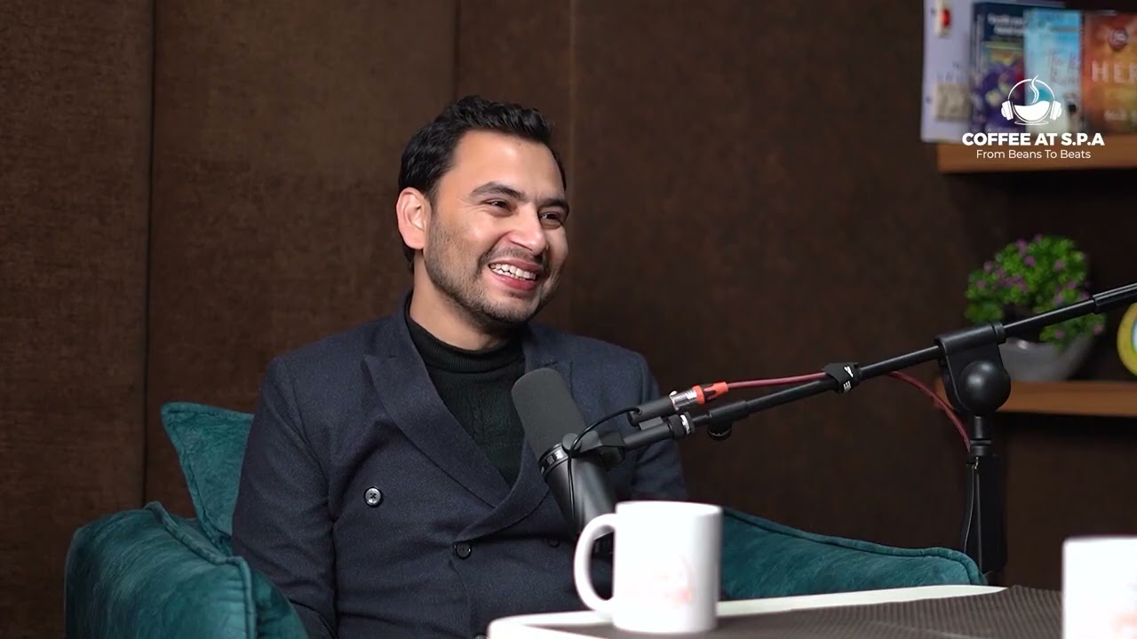 Roshyara Podcast | Star Roshyara | 
