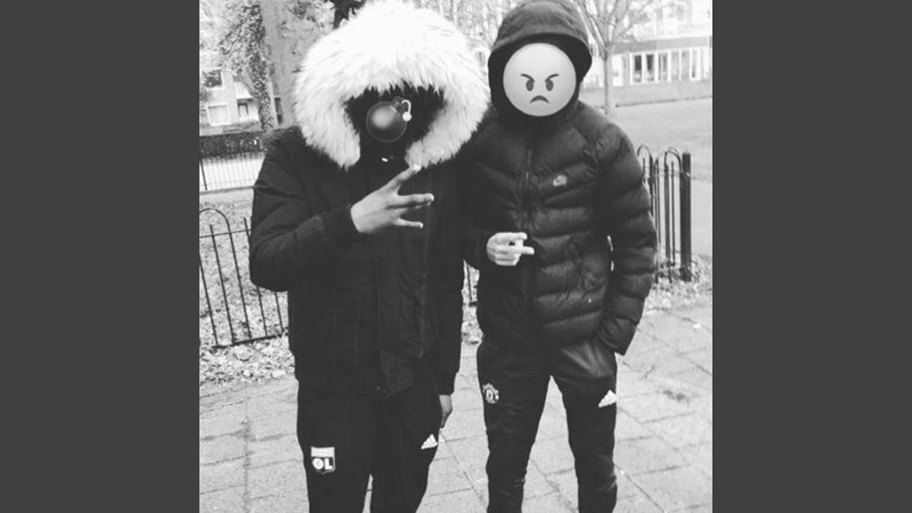 Koud