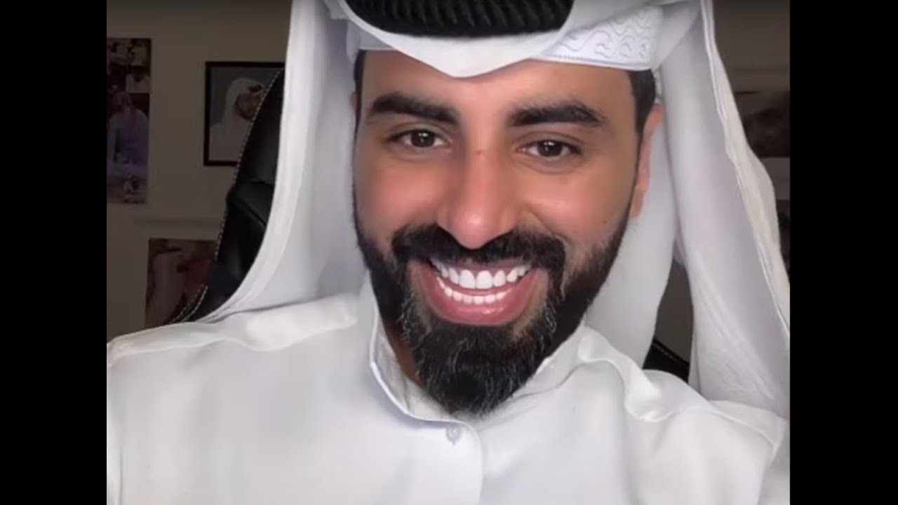 ناصر الوبير بث تاريخ 22\11 جولات مع تركي بن خالد وجولة مع داريا كلو ضحك وناسه😅🥰☺