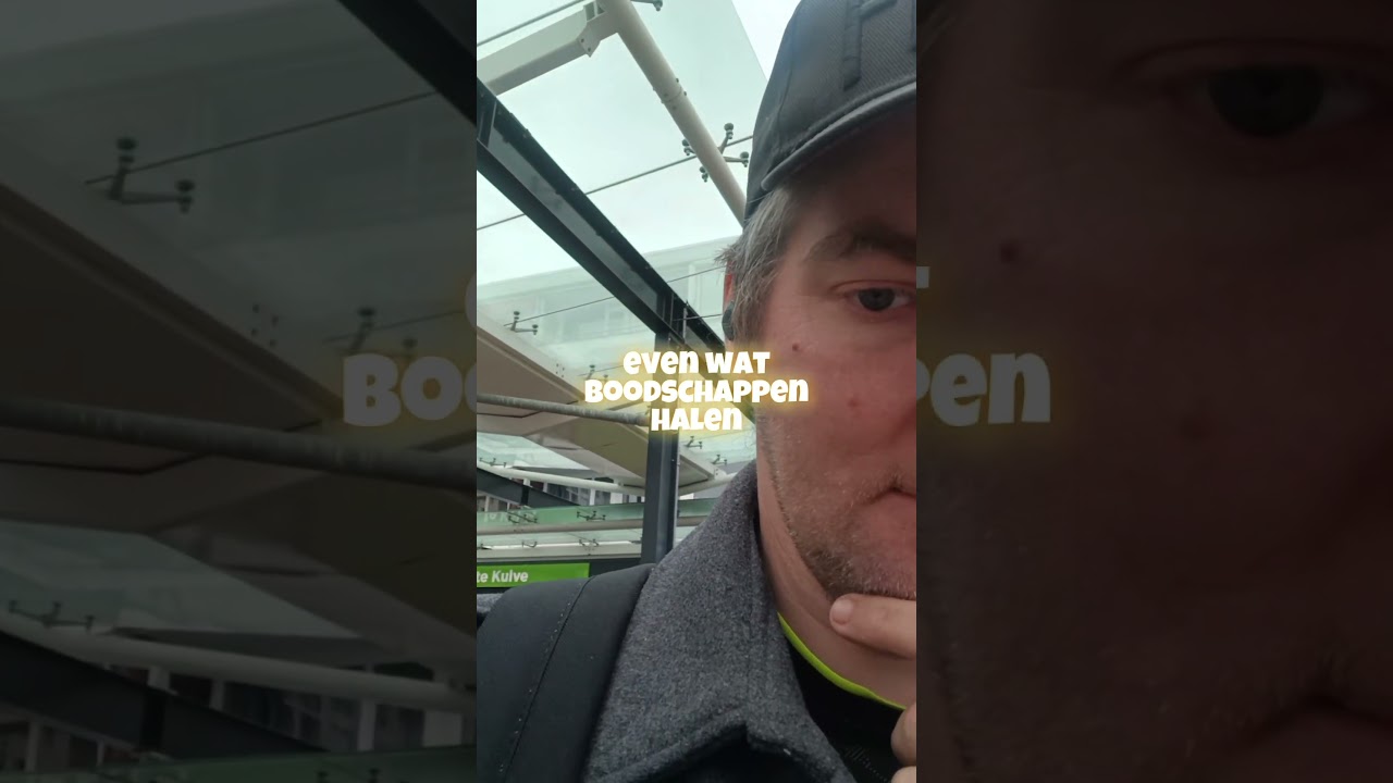 DAGVLOG 11-10-2025