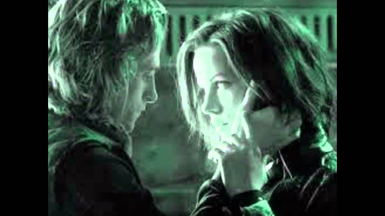 Parole Nel Vento -  STADIO.