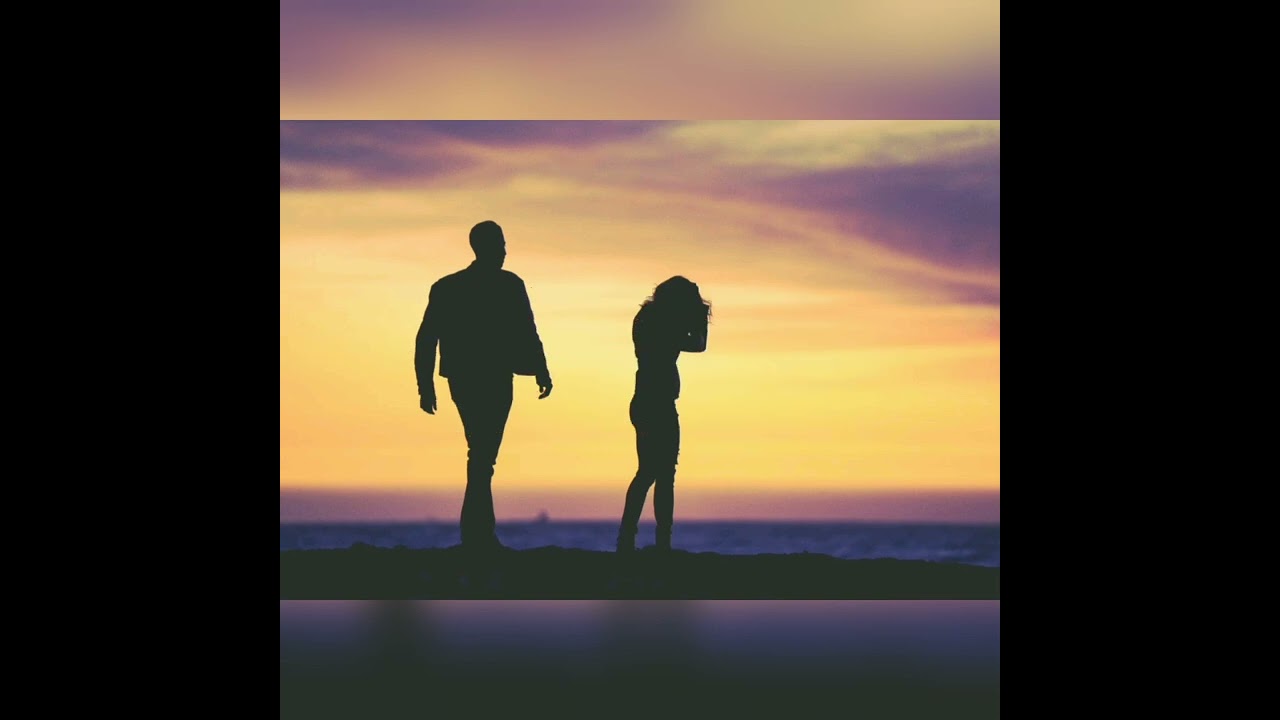imimaan  jalala lyrics (jambo jote)