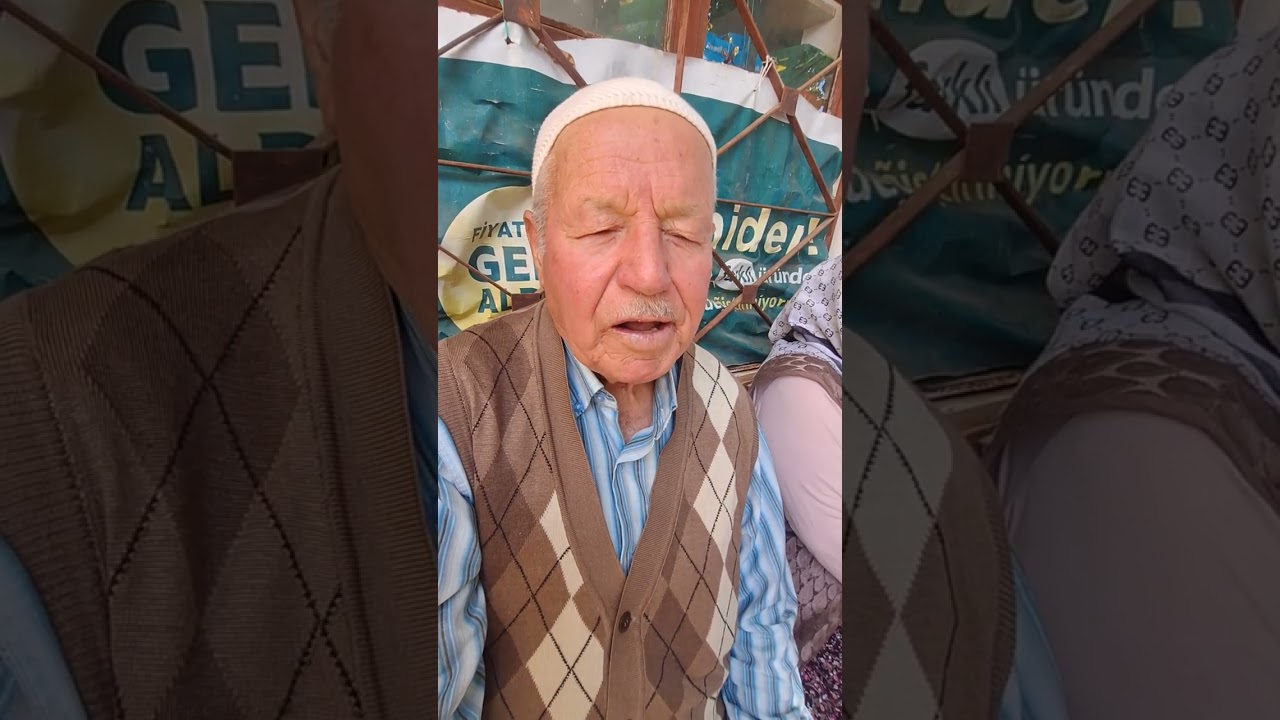 2 Aralık 2025
