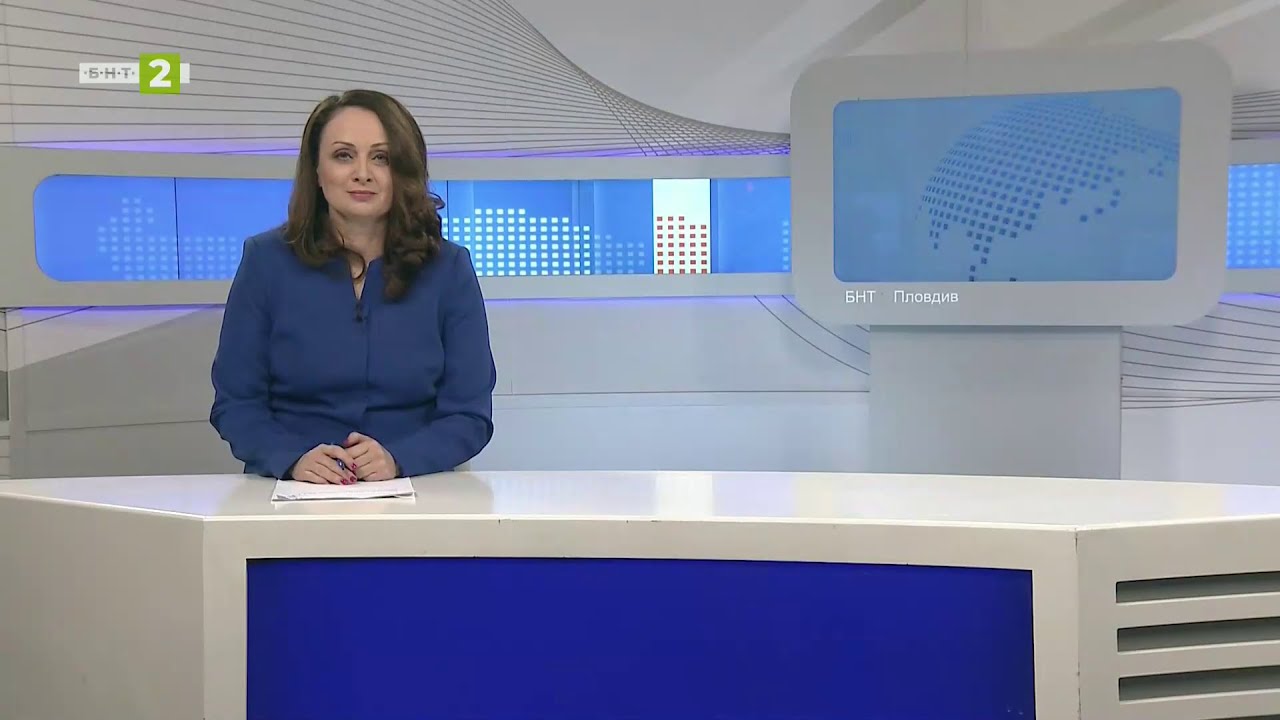 По света и у нас – регионални новини  – 25.01.2026, 12:30 по БНТ
