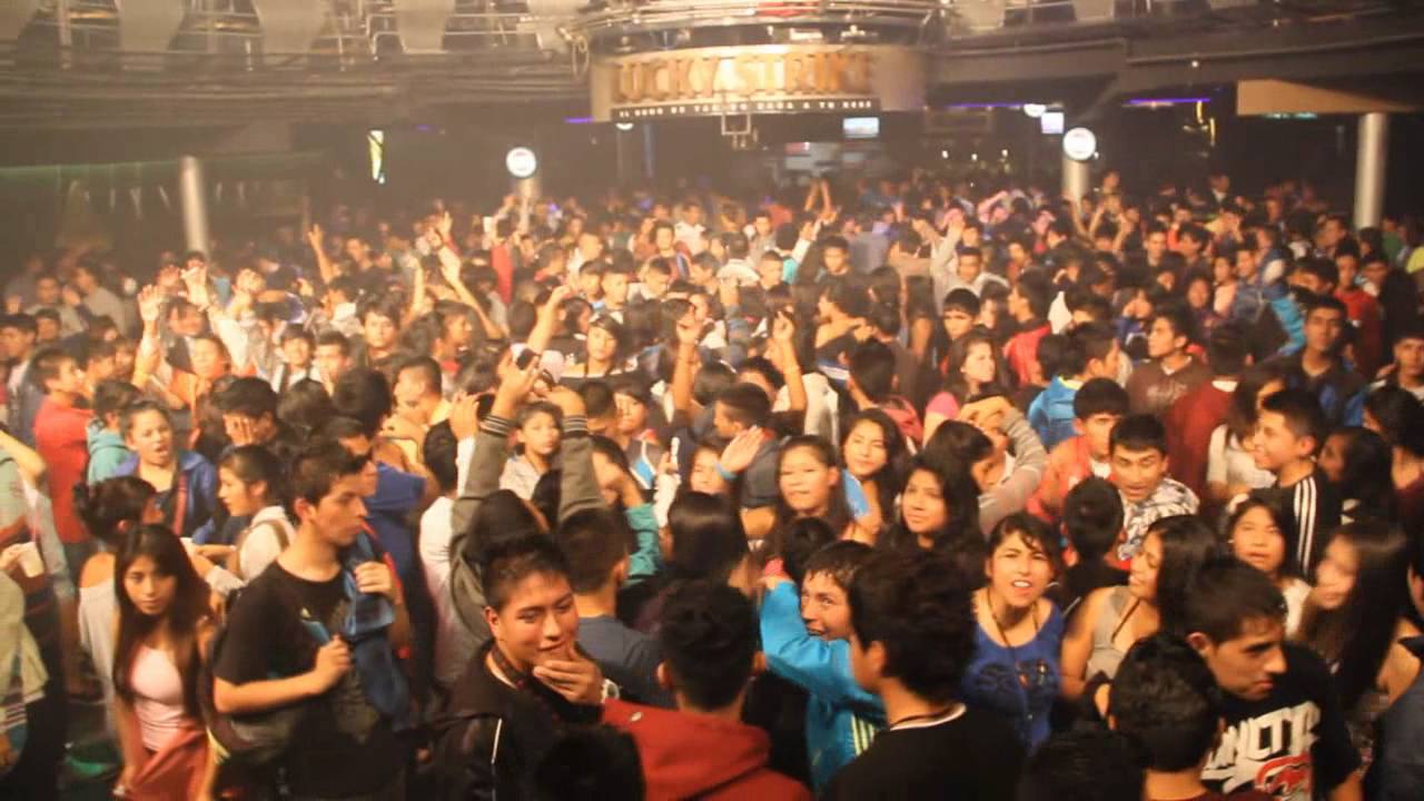 KAPITAL SUR MATINEE -   SHOW KIKE MOUSE