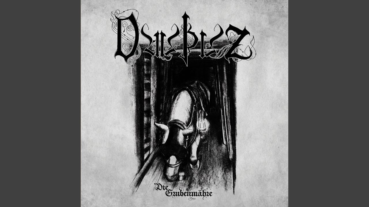 Drachensee