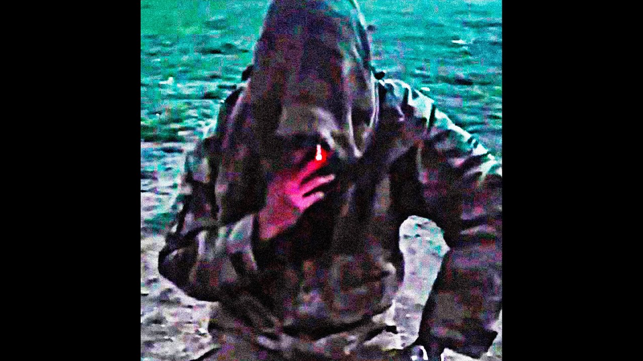 [FREE] SAD BONES x BOOMBAP TYPE BEAT - 