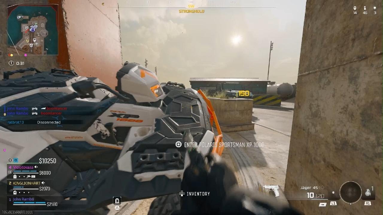 Call of Duty_20260126012615